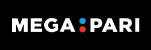 Betfair desporto