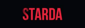 Sbt apk