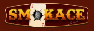 Gaming Club Casino