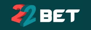 Bet 365 ufc