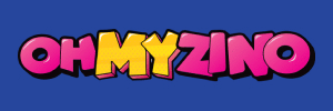 Yonibet Casino