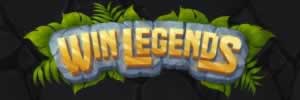Como jogar brabet fruit