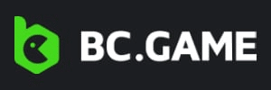 Sportingbet futebol