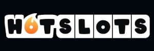 Jogo de roleta online