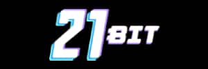 Sports bet brasil