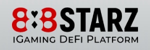 Bet deposito minimo