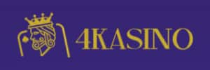 Blaze apostas online