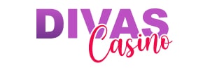 Playbets vip