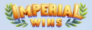 B1 bet site