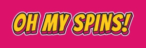 Asociacion deportiva tarma