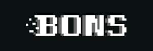 Rede de canal