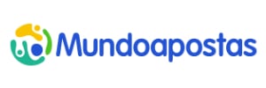 Logo hd