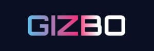 Graficos blaze