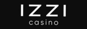 Vai de bet bônus de 20