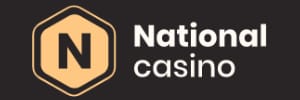 VideoSlots Casino