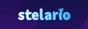 Logo bet