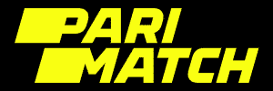 Tuning club online hack dinheiro infinito