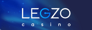 Plataforma de jogos online para ganhar dinheiro