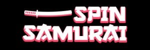 Séries com f