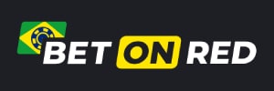 Sportingbet cadastro