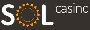 Casinoly.com