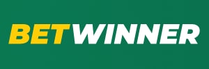 Bet 367 net