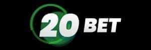 Globo fc