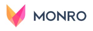 Sports app