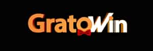 Dvd logos