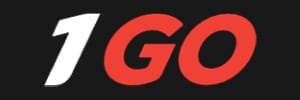 Chill bet casino