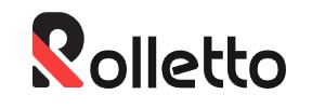 Plataforma de jogos online