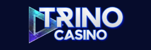 Jogos de casino online