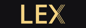 Pix bet io
