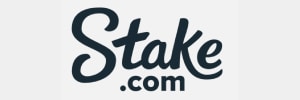 Betfair aplicativo