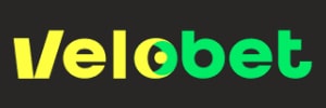 Jogo blaze baixar