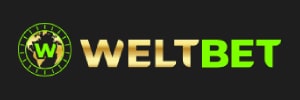 Zen Betting Casino