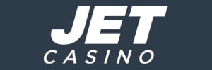 Blaze cassino ao vivo