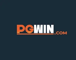Paok x olympiacos - Fffbet
