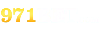 Mega drive 1 - Fffbet
