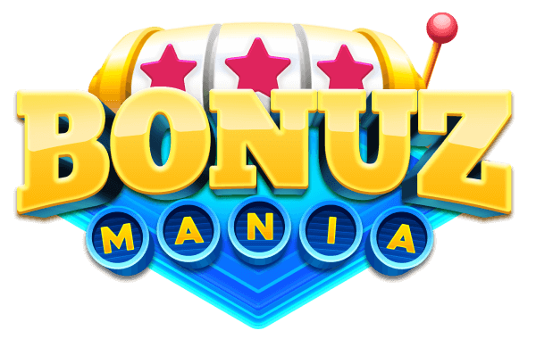 Futebol online ao vivo - Fffbet
