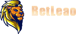 Bellator ao vivo - Fffbet
