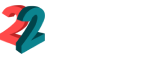 Desenho com a letra s - Fffbet
