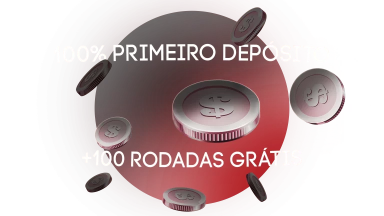 Mmbets com br - Fffbet
