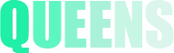 RedAxePlay - Fffbet
