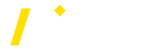 Bet pix 365 - Fffbet
