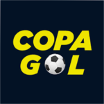 Internacional x cuiaba - Fffbet
