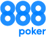 Jogos de cassino online - Fffbet
