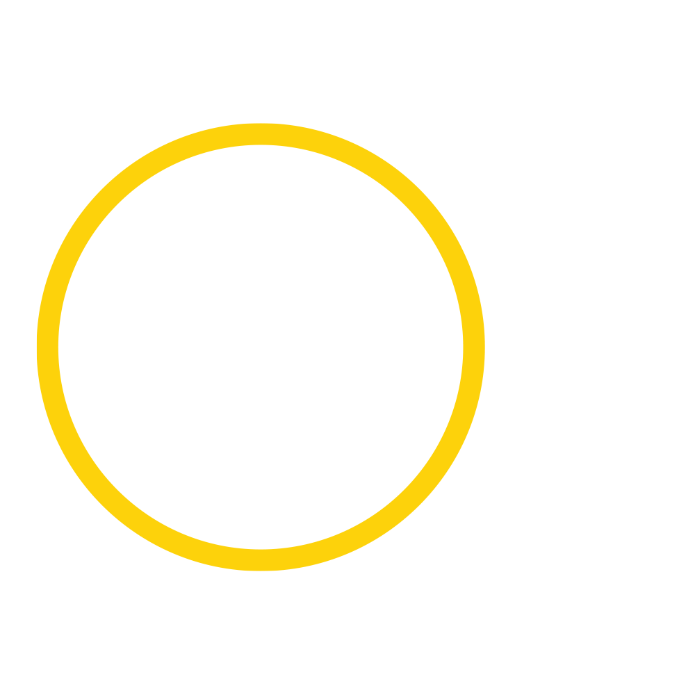 B7 web - Fffbet
