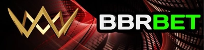 Leon fc - Fffbet
