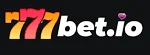 Pragmatic play live - Fffbet
